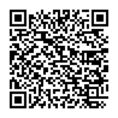 QR Code for bitcoin:bitcoin:bitcoin:bitcoin:bitcoin:bitcoin:bitcoin:1AmoedeEn8AtvY7J3F8aenVDcUBitcNaeb