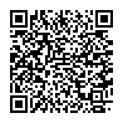 QR Code for bitcoin:bitcoin:bitcoin:bitcoin:bitcoin:bitcoin:bitcoin:1Amrx9BgWAd1Ddvtr2Z67Q8KYWtZLCDM4Z