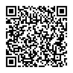 QR Code for bitcoin:bitcoin:bitcoin:bitcoin:bitcoin:bitcoin:bitcoin:1An1MD44Poj7QMQNEtyvwpzcdEx4Mw23Yn