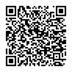 QR Code for bitcoin:bitcoin:bitcoin:bitcoin:bitcoin:bitcoin:bitcoin:1An2CPWnKecugXj4tQMay74geAxsff3XeD