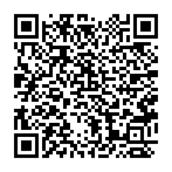 QR Code for bitcoin:bitcoin:bitcoin:bitcoin:bitcoin:bitcoin:bitcoin:1AnAb7TdUK6bdHoaDWtJ9cAXLrvzce43Na