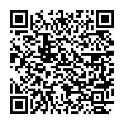 QR Code for bitcoin:bitcoin:bitcoin:bitcoin:bitcoin:bitcoin:bitcoin:1AnBeiKNDthT8ombJeuMMwMrHADpG2rtDM
