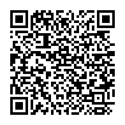 QR Code for bitcoin:bitcoin:bitcoin:bitcoin:bitcoin:bitcoin:bitcoin:1AnDRLjaFmnGLvbpmzykbm2buYVnA4ZtgA