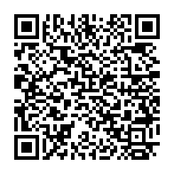 QR Code for bitcoin:bitcoin:bitcoin:bitcoin:bitcoin:bitcoin:bitcoin:1AnGPudD3vDFZqPdXpgjgsuV1FnVyWtwV4