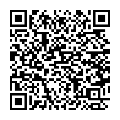 QR Code for bitcoin:bitcoin:bitcoin:bitcoin:bitcoin:bitcoin:bitcoin:1AnTpiS4tgGAMWi4m2bQRF5kqVv56CXR6G
