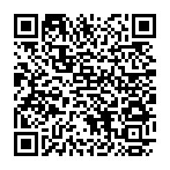 QR Code for bitcoin:bitcoin:bitcoin:bitcoin:bitcoin:bitcoin:bitcoin:1AndriNQPLShot2tSuxCg7EtaCLnv83ZLR