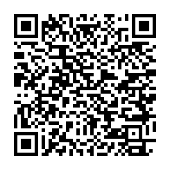 QR Code for bitcoin:bitcoin:bitcoin:bitcoin:bitcoin:bitcoin:bitcoin:1AngnQPUMkFVtvYYo7qYiy4DA4upbDya1G
