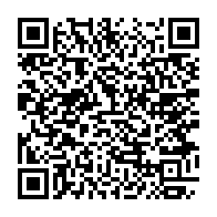 QR Code for bitcoin:bitcoin:bitcoin:bitcoin:bitcoin:bitcoin:bitcoin:1Anv7CZ5fMR9fpAefAgPWyTAR4qmpcAMSV