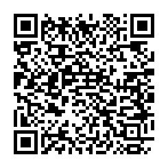 QR Code for bitcoin:bitcoin:bitcoin:bitcoin:bitcoin:bitcoin:bitcoin:1Ao4dDUtPpvTiHB9Xxv4n3EdoRTaMVZdbd