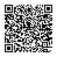 QR Code for bitcoin:bitcoin:bitcoin:bitcoin:bitcoin:bitcoin:bitcoin:1Ao6EYCiVhtcHUSwVJAottP9Nnp8ZbRTdr