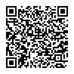 QR Code for bitcoin:bitcoin:bitcoin:bitcoin:bitcoin:bitcoin:bitcoin:1AoQffQ178xUWnRmYYFNfmsRmtxrAnsJVi