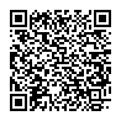 QR Code for bitcoin:bitcoin:bitcoin:bitcoin:bitcoin:bitcoin:bitcoin:1Aov2CSaax6RFy6YsvSJFkCP4yTAcbJPd3