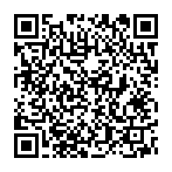 QR Code for bitcoin:bitcoin:bitcoin:bitcoin:bitcoin:bitcoin:bitcoin:1Ap7e4GQNkja6gN9WrCACYNdo9ZfatWWjZ