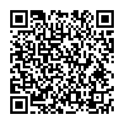 QR Code for bitcoin:bitcoin:bitcoin:bitcoin:bitcoin:bitcoin:bitcoin:1Ap8UweUpykd3EhTtxNLDZofazSDuP3GVt