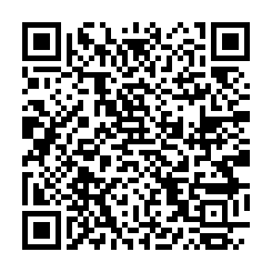 QR Code for bitcoin:bitcoin:bitcoin:bitcoin:bitcoin:bitcoin:bitcoin:1Ap9WUyPyujbmNDrajuNiXd5gB4kt7bdw1