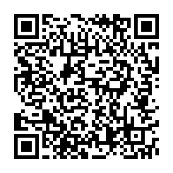 QR Code for bitcoin:bitcoin:bitcoin:bitcoin:bitcoin:bitcoin:bitcoin:1ApC4FxE78Q2feNbQ3bL7bAwFDcFobq1Rd