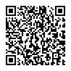 QR Code for bitcoin:bitcoin:bitcoin:bitcoin:bitcoin:bitcoin:bitcoin:1ApCWHZhDsFBbKVKEWBLumpanWj98AxKyG