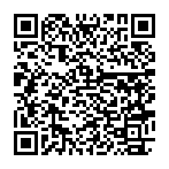 QR Code for bitcoin:bitcoin:bitcoin:bitcoin:bitcoin:bitcoin:bitcoin:1ApCzeiCC3KR2ZbHjSBtkLuiNFEqVj5APN