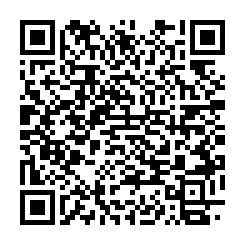 QR Code for bitcoin:bitcoin:bitcoin:bitcoin:bitcoin:bitcoin:bitcoin:1ApJdEVGB17GAacEYcH6FRfNSRTYemVuSV