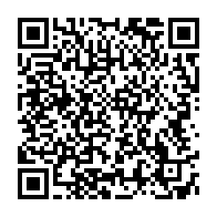 QR Code for bitcoin:bitcoin:bitcoin:bitcoin:bitcoin:bitcoin:bitcoin:1ApUmZDDVkxLq5Ximc7CPcCVD56q2Hrn3e