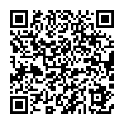 QR Code for bitcoin:bitcoin:bitcoin:bitcoin:bitcoin:bitcoin:bitcoin:1ApVvqMvjeav2nyKojeKKcvbUXAGLmoPgu