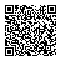 QR Code for bitcoin:bitcoin:bitcoin:bitcoin:bitcoin:bitcoin:bitcoin:1ApXDbUAeWj9CLiteX2u5u4HMGP9YFpHz