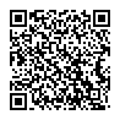 QR Code for bitcoin:bitcoin:bitcoin:bitcoin:bitcoin:bitcoin:bitcoin:1ApXPFdHR4XhABPyFZCUUmZhiHtuEBLmZE