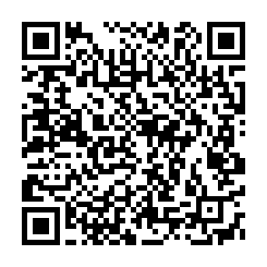 QR Code for bitcoin:bitcoin:bitcoin:bitcoin:bitcoin:bitcoin:bitcoin:1ApfJwfZEVWwZPz9XP8cW2G55eVnK6mL6s