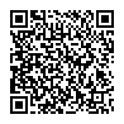 QR Code for bitcoin:bitcoin:bitcoin:bitcoin:bitcoin:bitcoin:bitcoin:1ApjBvB9Y2DStnrvXcNsgdYrSL9MoDChNu