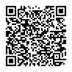 QR Code for bitcoin:bitcoin:bitcoin:bitcoin:bitcoin:bitcoin:bitcoin:1ApjbfgF6zSLVpjMCkFd8XqAeMSJuWRAht