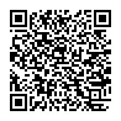 QR Code for bitcoin:bitcoin:bitcoin:bitcoin:bitcoin:bitcoin:bitcoin:1ApoLfmtSWybVNEiwG9NVF2hmQa93bjMAu