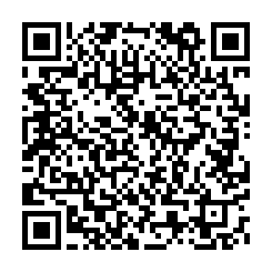 QR Code for bitcoin:bitcoin:bitcoin:bitcoin:bitcoin:bitcoin:bitcoin:1AqMB9bivMibrWRTUikWbZLynEd9jucXCg