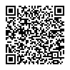 QR Code for bitcoin:bitcoin:bitcoin:bitcoin:bitcoin:bitcoin:bitcoin:1AqSSbVpL6hjP8aa2DocCDQyrXxn2cX1NP