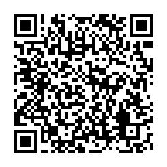 QR Code for bitcoin:bitcoin:bitcoin:bitcoin:bitcoin:bitcoin:bitcoin:1AqWyPyhGRHK2HkiPitkTuFoNP47Rcpeff