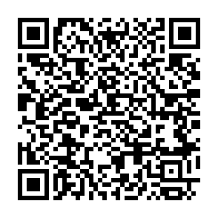 QR Code for bitcoin:bitcoin:bitcoin:bitcoin:bitcoin:bitcoin:bitcoin:1AqYPWrCpi75GKu8dsRmLpuCX9ZmNUCjL8