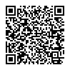 QR Code for bitcoin:bitcoin:bitcoin:bitcoin:bitcoin:bitcoin:bitcoin:1AqZuvTQ2v1HC2cncfCDDebDVGgtDAqmg2