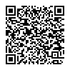 QR Code for bitcoin:bitcoin:bitcoin:bitcoin:bitcoin:bitcoin:bitcoin:1AqpJXtkprU4S1rhBFv9NA35ug27yip9Qd