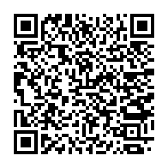 QR Code for bitcoin:bitcoin:bitcoin:bitcoin:bitcoin:bitcoin:bitcoin:1Ar8aJMdJmG3HYJPEauZ6At3Da8XriiZ1F