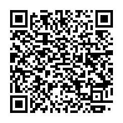 QR Code for bitcoin:bitcoin:bitcoin:bitcoin:bitcoin:bitcoin:bitcoin:1Ar9kbNAFEhWM9GvttdSEcCS7EAH7e5kfP