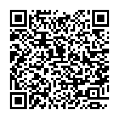 QR Code for bitcoin:bitcoin:bitcoin:bitcoin:bitcoin:bitcoin:bitcoin:1ArAzQGKUdfjG2PKLTDgp1pRGsphasPfnP