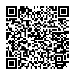 QR Code for bitcoin:bitcoin:bitcoin:bitcoin:bitcoin:bitcoin:bitcoin:1Ark3gLe2Jvyb89g6hmoPDHf4koD7JSvjR