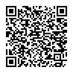 QR Code for bitcoin:bitcoin:bitcoin:bitcoin:bitcoin:bitcoin:bitcoin:1ArpCaZYmc84iNumq2b7jMfTJfudmeAB6v