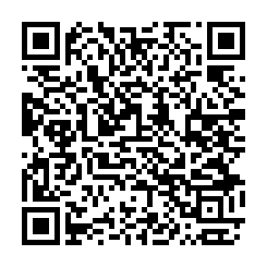 QR Code for bitcoin:bitcoin:bitcoin:bitcoin:bitcoin:bitcoin:bitcoin:1ArphpBHBxMRRSVSH71TEfBPTupNGRegCd