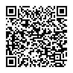 QR Code for bitcoin:bitcoin:bitcoin:bitcoin:bitcoin:bitcoin:bitcoin:1As3VSUfBKfiukjPoD8FT8cYAdJs5GLtYo