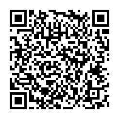 QR Code for bitcoin:bitcoin:bitcoin:bitcoin:bitcoin:bitcoin:bitcoin:1As43Axnxp82oKSc4MFnPiUbGVTabGzVL8