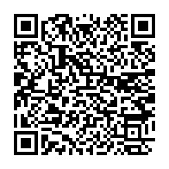 QR Code for bitcoin:bitcoin:bitcoin:bitcoin:bitcoin:bitcoin:bitcoin:1As9NnsTve4cR2Q2QpCphZRsn369vwmcJr