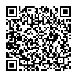 QR Code for bitcoin:bitcoin:bitcoin:bitcoin:bitcoin:bitcoin:bitcoin:1AsAPtn86L2yJv58LTQSYrtHQAPekfMUMP