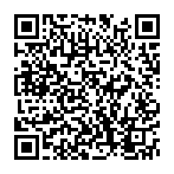 QR Code for bitcoin:bitcoin:bitcoin:bitcoin:bitcoin:bitcoin:bitcoin:1AsHbqu8FbfShF7d9MS3f3SaiySJ6DSqLE