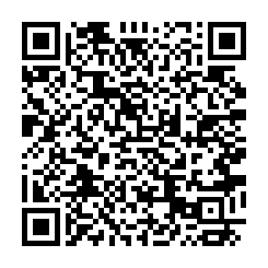 QR Code for bitcoin:bitcoin:bitcoin:bitcoin:bitcoin:bitcoin:bitcoin:1AsQu4AAaUZteoctWiAhyH29HSwhy7Qb95