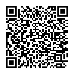 QR Code for bitcoin:bitcoin:bitcoin:bitcoin:bitcoin:bitcoin:bitcoin:1Asa5GiLDo3dVEjdzfaSFTChGfv3vGfkXx